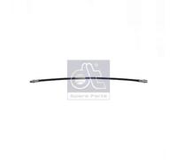 Tubo flessibile del freno DT Spare Parts 4.80979