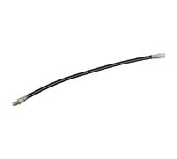 Tubo flessibile del freno FEBI BILSTEIN 05595