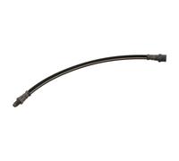 Tubo flessibile del freno FEBI BILSTEIN 05743
