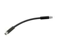 Tubo flessibile del freno FEBI BILSTEIN 14042