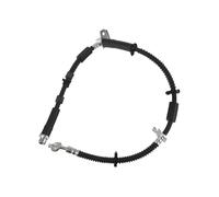 Tubo flessibile del freno FEBI BILSTEIN 172356, sinistro