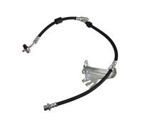 FEBI BILSTEIN 172394 Tubo freno
