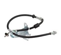 Tubo flessibile del freno FEBI BILSTEIN 172395, destra