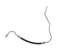 Tubo flessibile del freno FEBI BILSTEIN 172686, destro