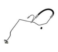 Tubo flessibile del freno FEBI BILSTEIN 172800, sinistra