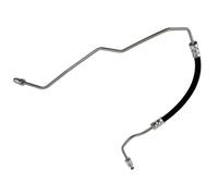 FEBI BILSTEIN Flessibile del freno per RENAULT 173363