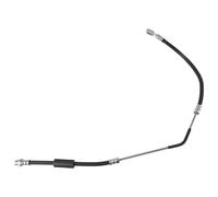 Tubo flessibile del freno FEBI BILSTEIN 174545, sinistra