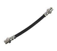 Tubo flessibile del freno FEBI BILSTEIN 174935