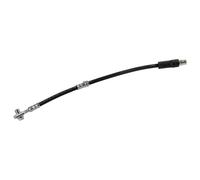 Tubo flessibile del freno FEBI BILSTEIN 174936