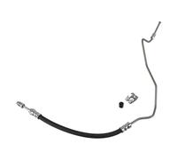 Tubo flessibile del freno FEBI BILSTEIN 175007, destro
