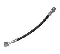 Tubo flessibile del freno FEBI BILSTEIN 179772
