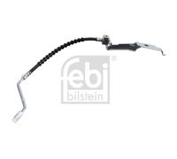 FEBI BILSTEIN 179779 Tubo freno