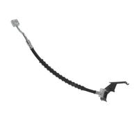 FEBI BILSTEIN 179780 Tubo freno