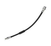 Tubo flessibile del freno FEBI BILSTEIN 180236
