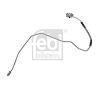 Tubo flessibile del freno FEBI BILSTEIN 181317