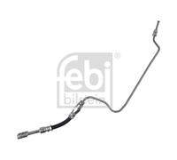 Tubo flessibile del freno FEBI BILSTEIN 181390