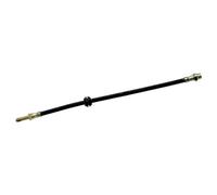 Tubo flessibile del freno FEBI BILSTEIN 21117