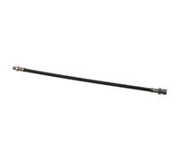 Tubo flessibile del freno FEBI BILSTEIN 21927