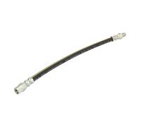 Tubo flessibile freno FHY2011 FERODO per MERCEDES-BENZ ALFA ROMEO