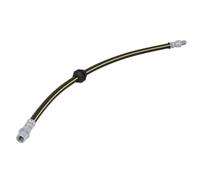 Tubo flessibile del freno FERODO FHY2253