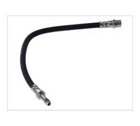 FERODO FHY2305 Tubo freno
