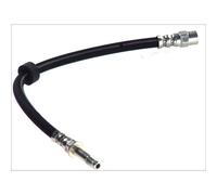 Tubo flessibile del freno FERODO FHY2315