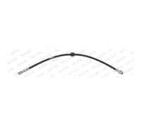 Tubo flessibile del freno FERODO FHY2479
