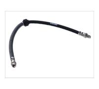 Tubo flessibile del freno FERODO FHY2482