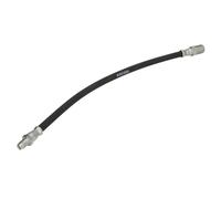 Tubo flessibile del freno FERODO FHY2796