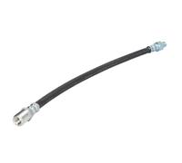 FERODO FHY2805 Tubo freno