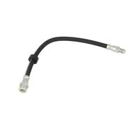 Tubo flessibile freno FHY3174 FERODO per FORD TRANSIT CONNECT TOURNEO CONNECT