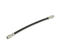 Tubo flessibile del freno FERODO FHY3256