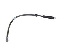 Tubo flessibile del freno FERODO FHY3285