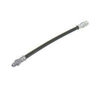 Tubo flessibile del freno FERODO FHY3327
