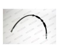 Tubo flessibile del freno FERODO FHY3465