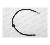 FERODO FHY3468 Tubo freno
