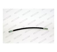 Tubo flessibile del freno FERODO FHY3469