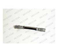 Tubo flessibile del freno FERODO FHY3480