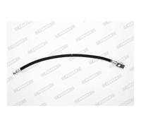 FERODO FHY3492 Tubo freno