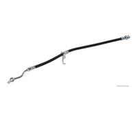 Tubo flessibile del freno HERTH+BUSS JAKOPARTS J3700395, destro
