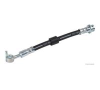 Tubo flessibile del freno HERTH+BUSS JAKOPARTS J3701237