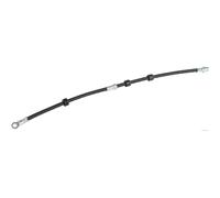 Tubo flessibile del freno HERTH+BUSS JAKOPARTS J3705135