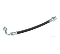 Tubo flessibile del freno HERTH+BUSS JAKOPARTS J3707082