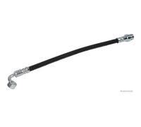 Tubo flessibile del freno HERTH+BUSS JAKOPARTS J37105004, sinistro