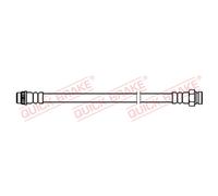 Tubo flessibile del freno QUICK BRAKE 25.092