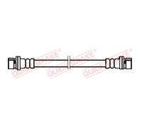 Tubo flessibile del freno QUICK BRAKE 25.098, destro