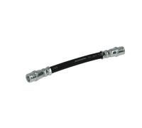 Tubo flessibile del freno QUICK BRAKE 27.039
