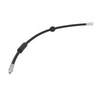 Tubo flessibile del freno QUICK BRAKE 32.418