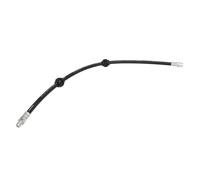 Tubo flessibile del freno QUICK BRAKE 32.419