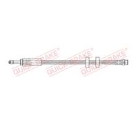 Tubo flessibile del freno QUICK BRAKE 35.901